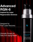 Advanced RGN-6