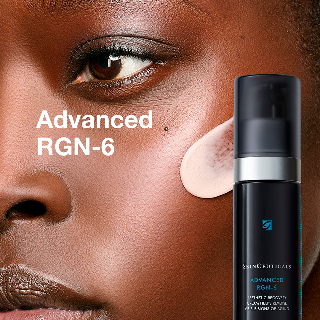 Advanced RGN-6