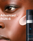 Advanced RGN-6