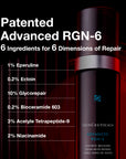 Advanced RGN-6