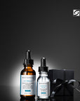 CE Ferulic & Hydrating B5 Gold Standard Kit