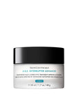 Collagen Boosting Trio: A.G.E. Line