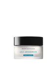 Collagen Boosting Trio: A.G.E. Line