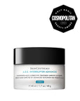 Anti-Aging System Kit