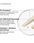 A.G.E. Interrupter Ultra Serum