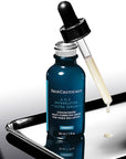 A.G.E. Interrupter Ultra Serum