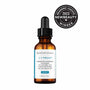 CE Ferulic