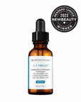 CE Ferulic