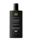 Future Mineral UV Defense SPF 50