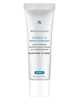 Glycolic 10 Renew Overnight