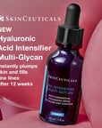 HA Intensifier Multi-Glycan