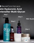 HA Intensifier Multi-Glycan