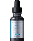P-TIOX Anti Wrinkle Power Pair