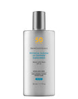 Physical Fusion UV Defense SPF 50