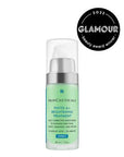 Phyto A+ Brightening Treatment