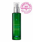 Phyto Corrective Essence Mist