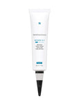 Retinol 0.3