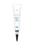 Retinol 0.5