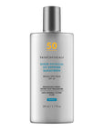 Sheer Physical UV Defense SPF 50