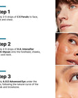 The Signature Routine Trial Kit