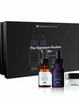 The Signature Routine Trial Kit