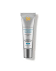 Physical Matte UV Defense SPF 50