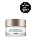 Triple Lipid Restore 2:4:2