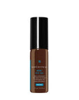 AOX+ Eye Gel
