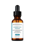 Blemish + Age Defense