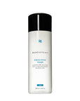 Equalizing Toner