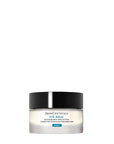 Eye Balm