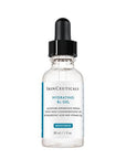 Hydrating B5 Gel