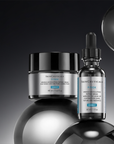 P-TIOX Cream