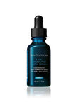 Collagen Boosting Trio: A.G.E. Line