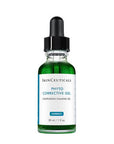Phyto Corrective Gel