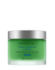 Phyto Corrective Masque