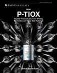 P-TIOX Anti Wrinkle Power Pair