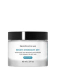 Renew Overnight Dry