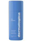 Daily Milkfoliant