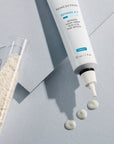 Retinol 0.3