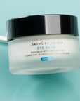 Eye Balm