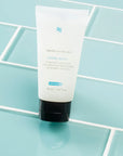 Hydra Balm