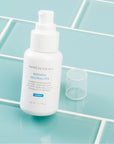 Redness Neutralizer