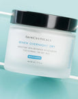 Renew Overnight Dry