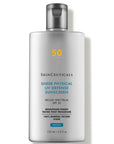 Sheer Physical UV Defense SPF 50