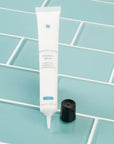 Epidermal Repair