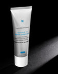 Glycolic 10 Renew Overnight