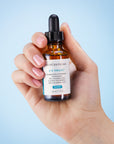 Anti-Aging System Kit