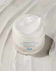 Clarifying Clay Masque