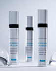 Antioxidant Lip Repair